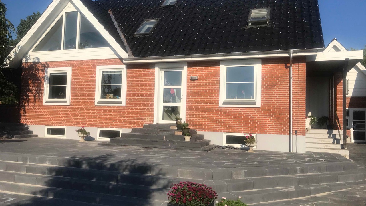 Photo of Outdoor in Viborg