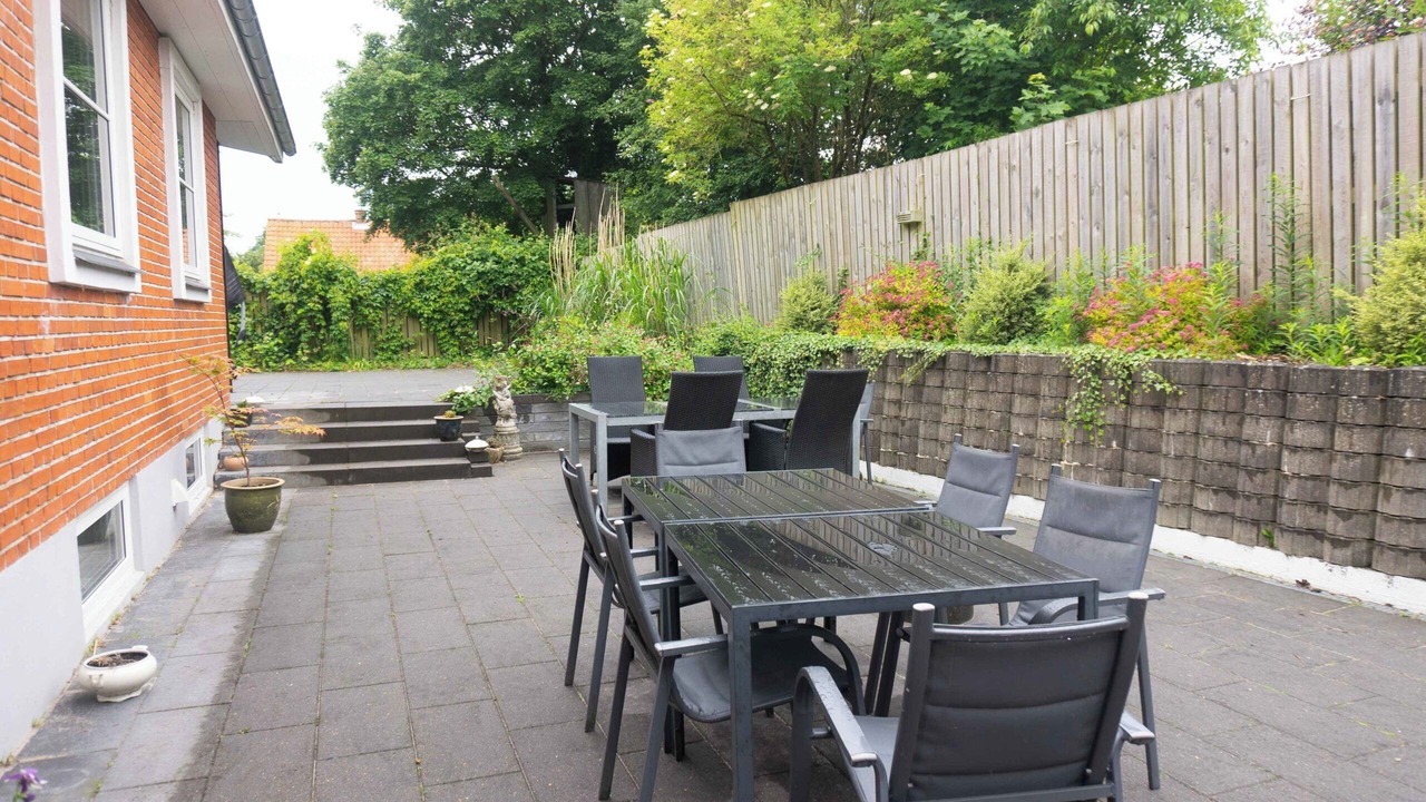 Photo of Outdoor in Viborg