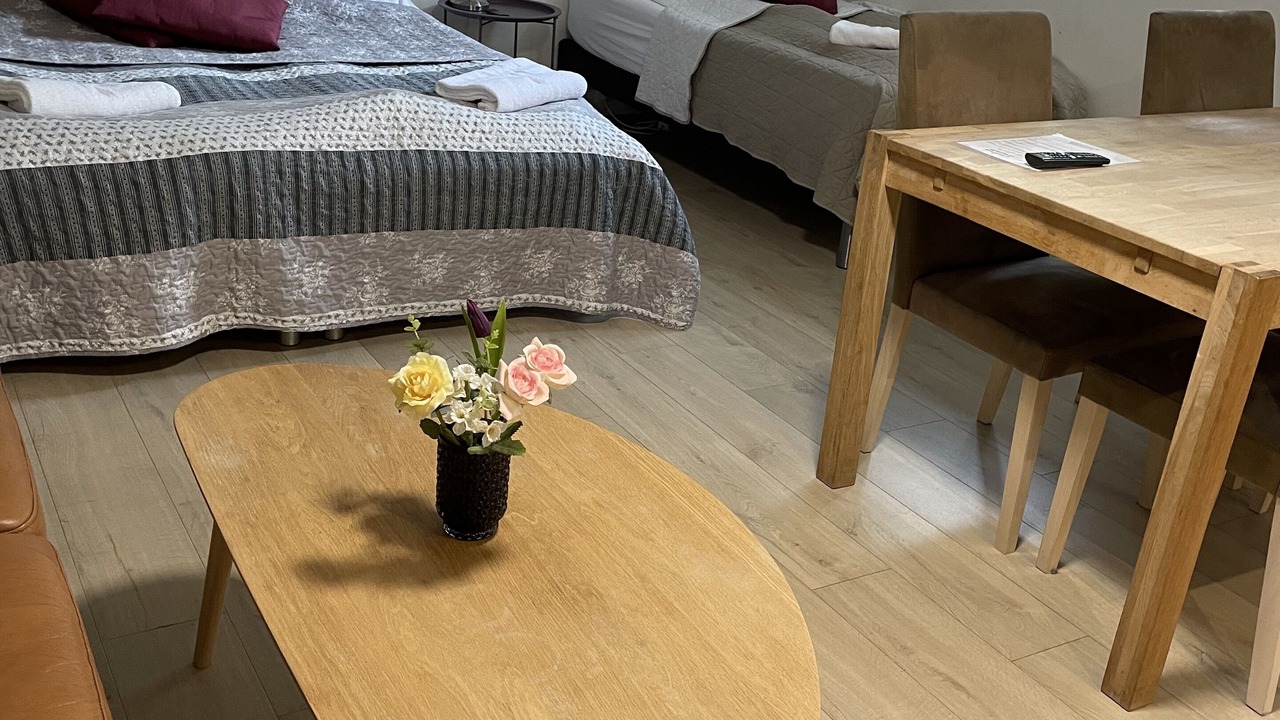 Photo of Others in Viborg