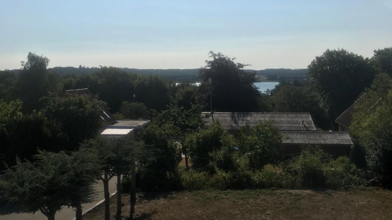 Photo of Outdoor in Viborg