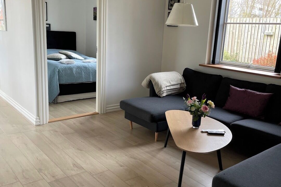 Photo of Others in Viborg