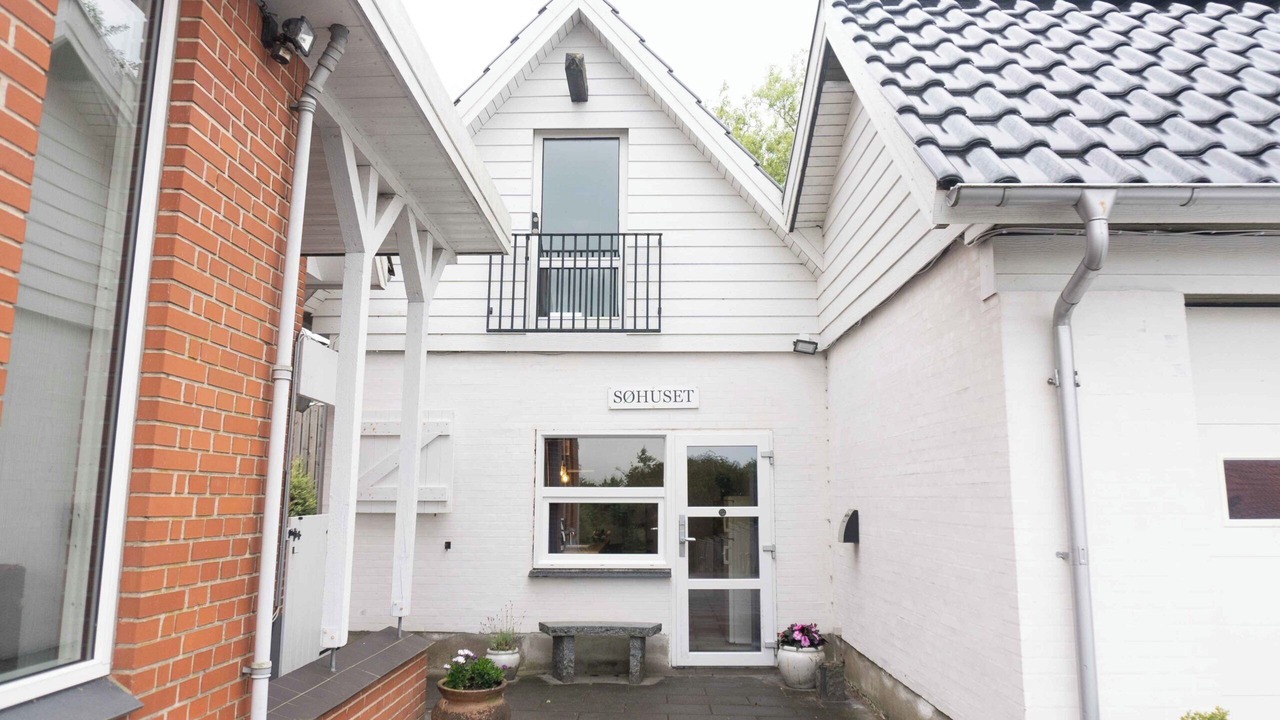 Photo of Others in Viborg