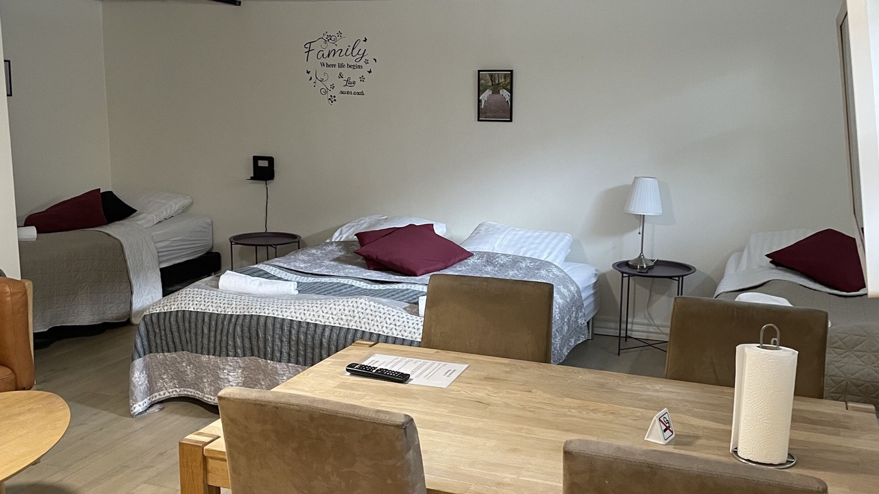 Photo of Others in Viborg