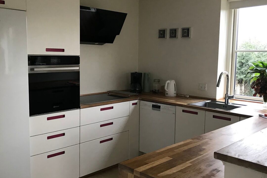 Photo of Others in Viborg