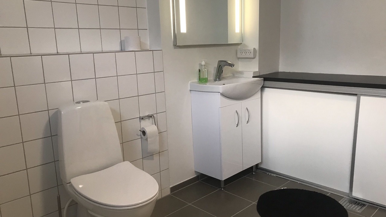 Photo of Others in Viborg