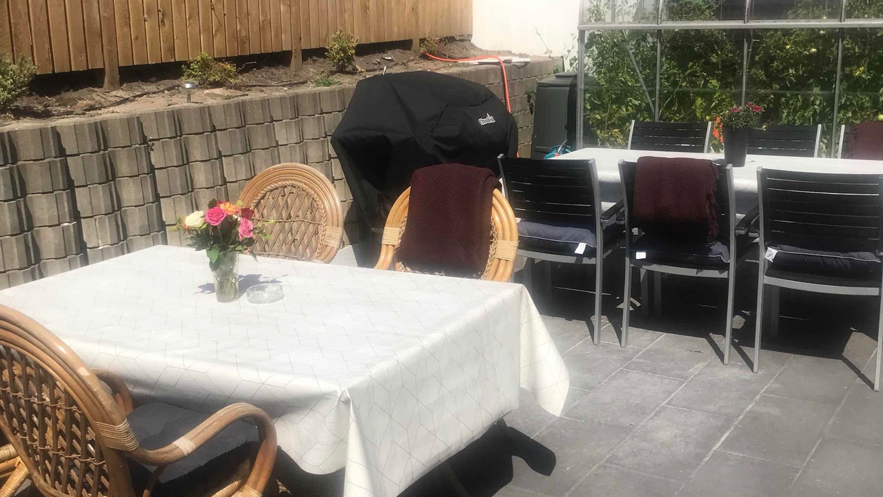Photo of Outdoor in Viborg