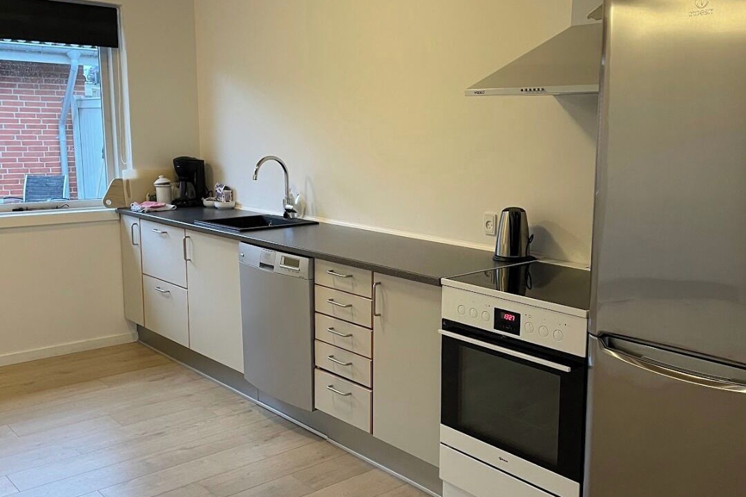 Photo of Others in Viborg