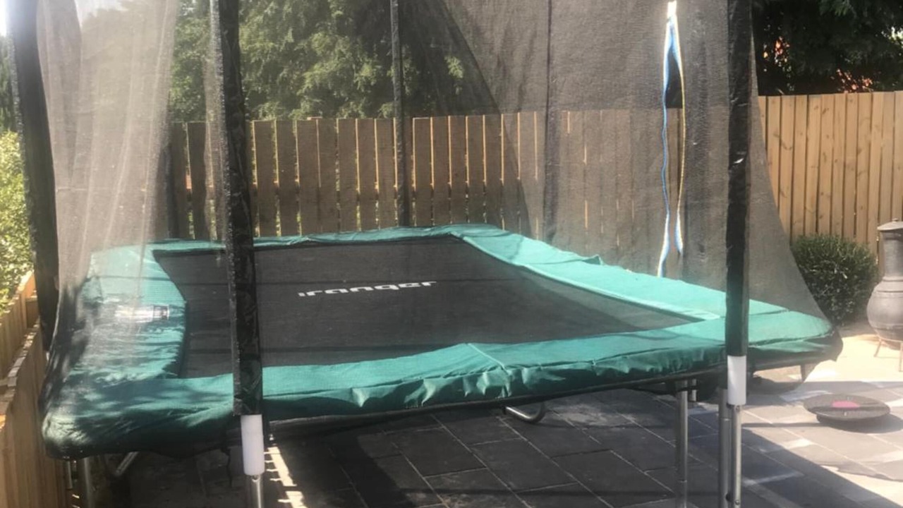 Photo of Others in Viborg