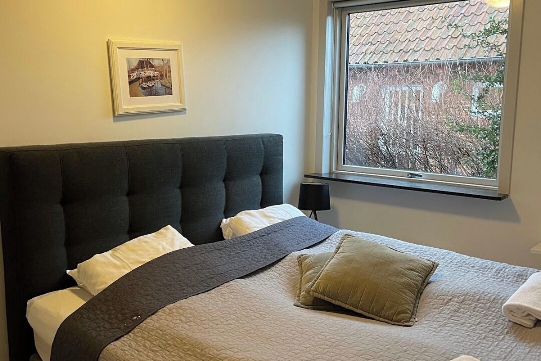 Photo of Others in Viborg