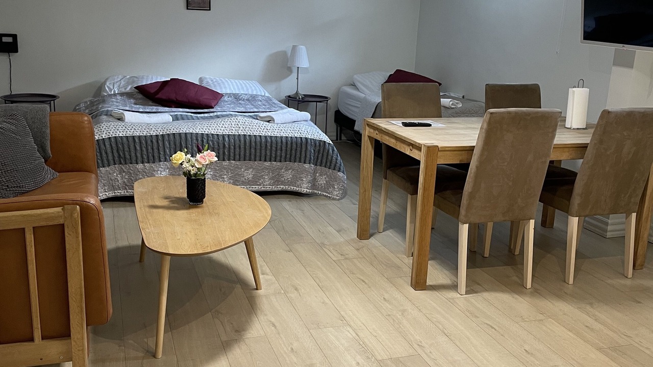 Photo of Others in Viborg