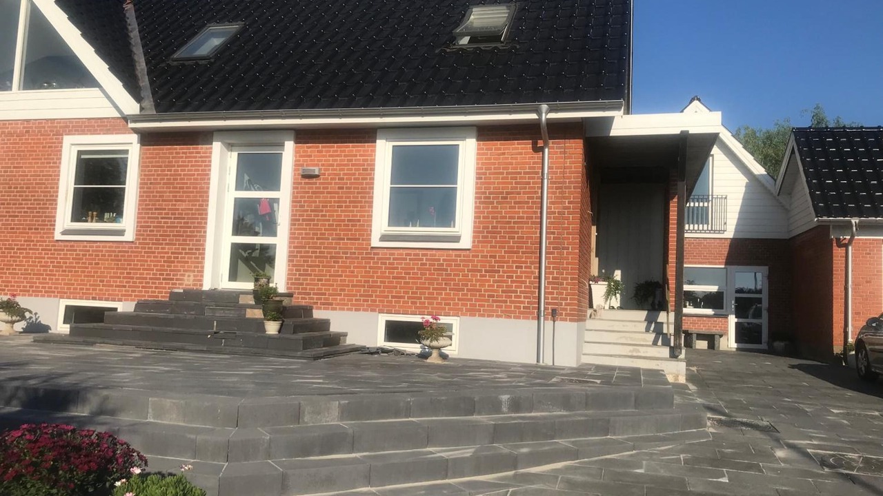 Photo of Outdoor in Viborg