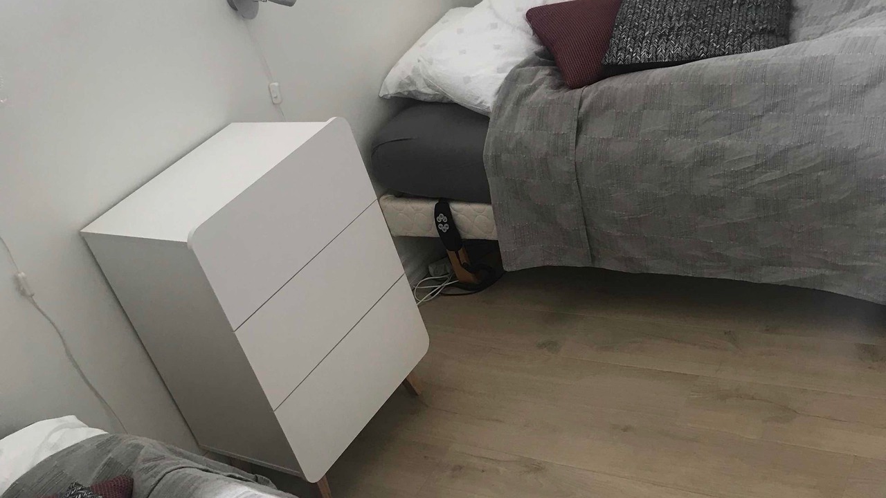 Photo of Others in Viborg