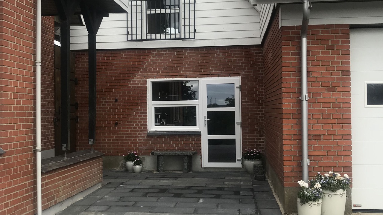 Photo of Outdoor in Viborg