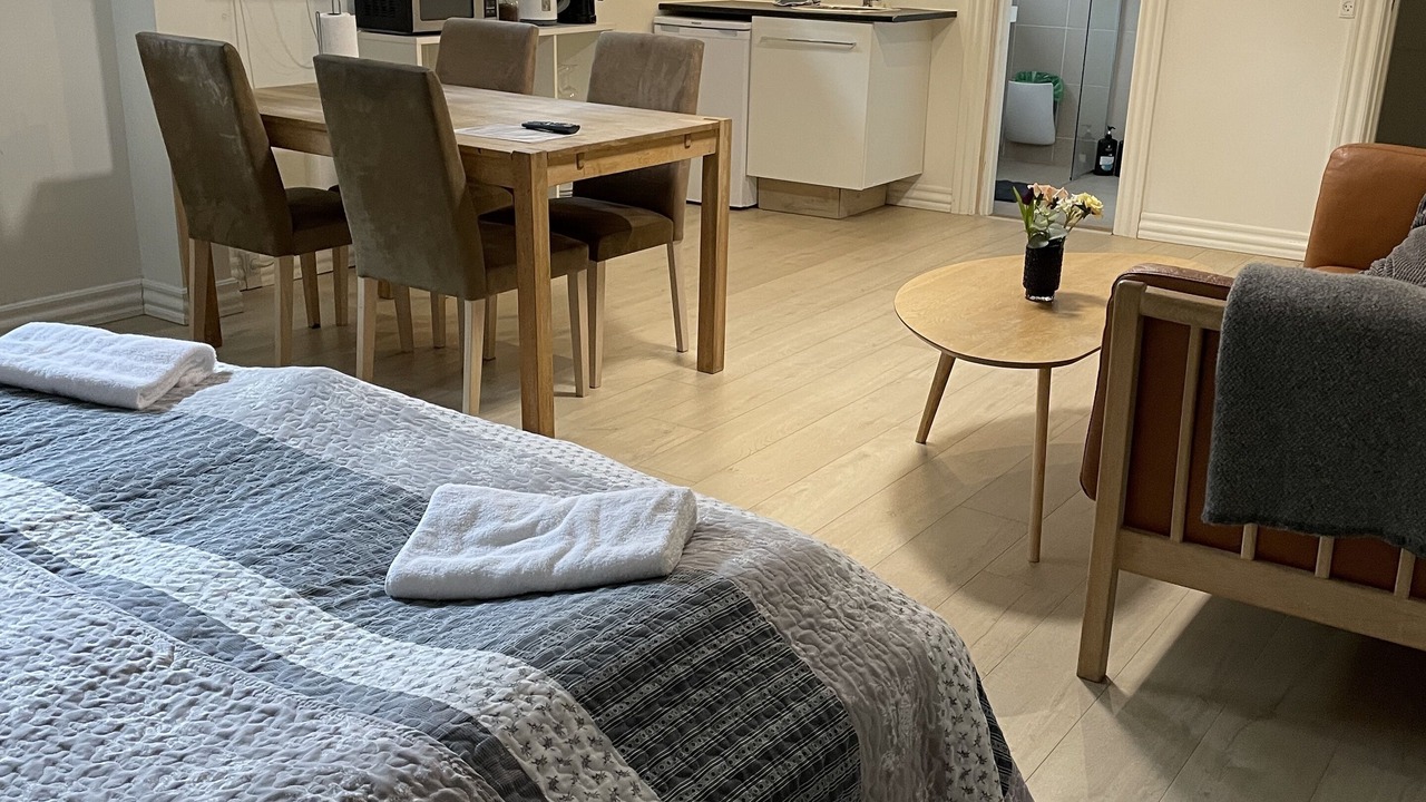 Photo of Others in Viborg