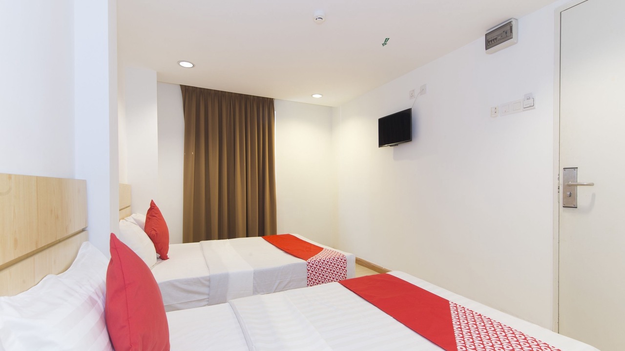 Photo of Others in Shah Alam