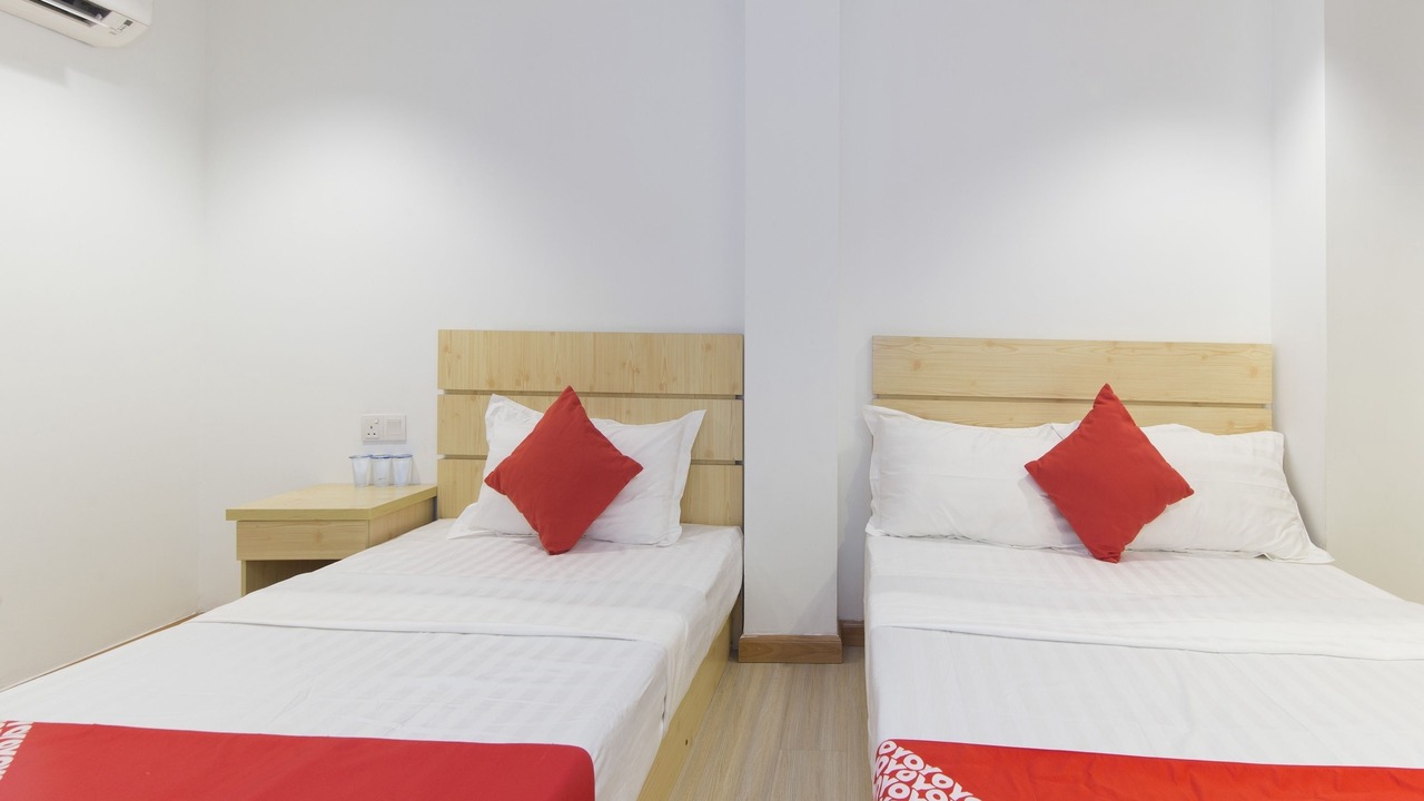 Photo of Others in Shah Alam