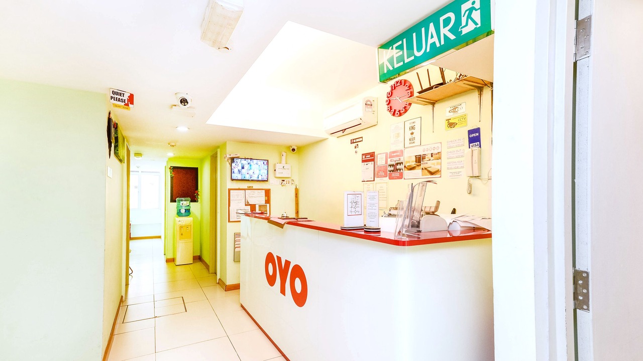 Photo of Others in Shah Alam