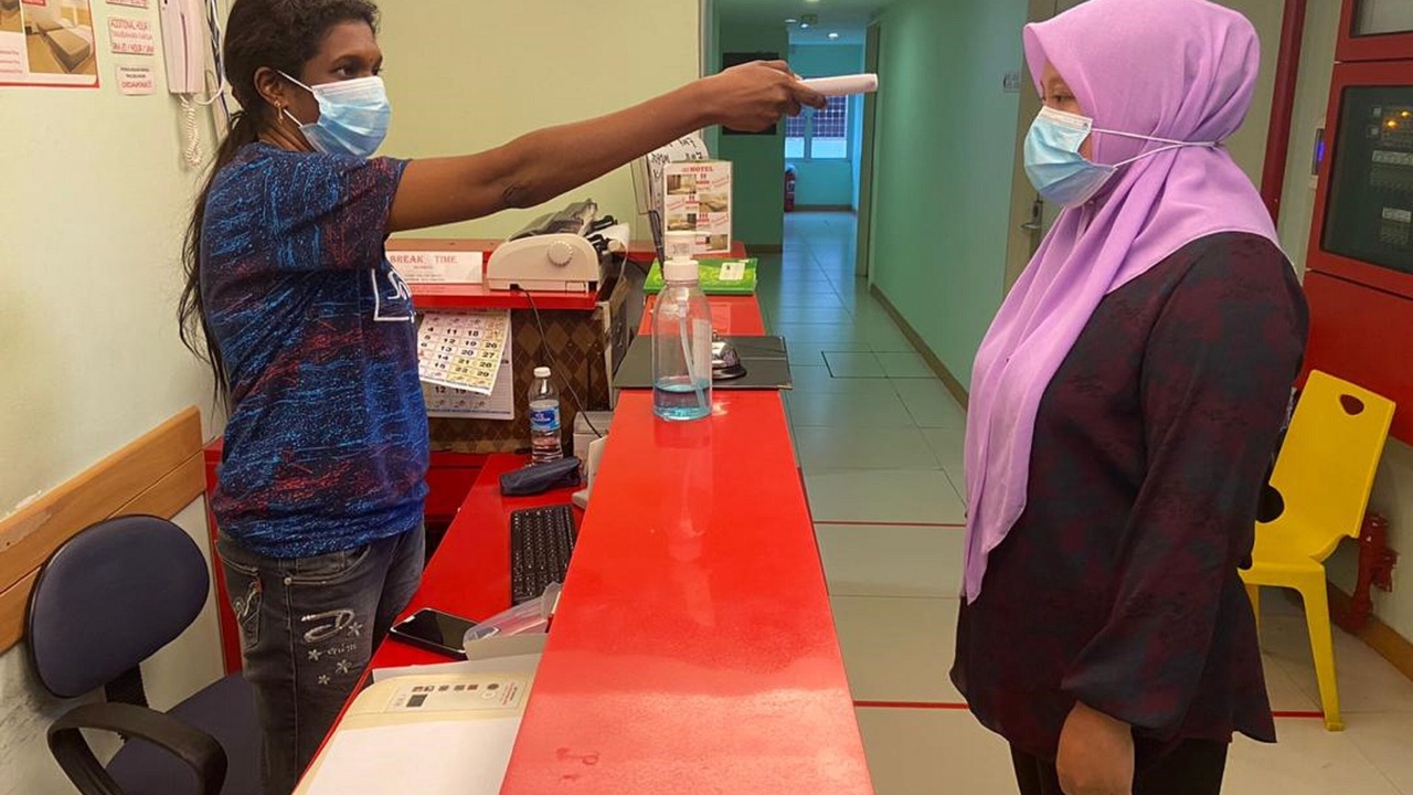 Photo of Others in Shah Alam