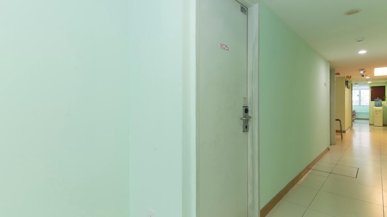 Photo of Others in Shah Alam