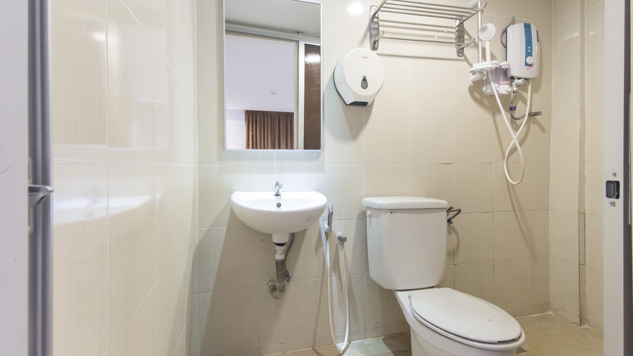 Photo of Others in Shah Alam