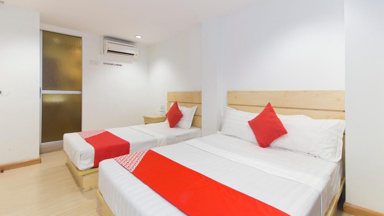 Photo of Others in Shah Alam