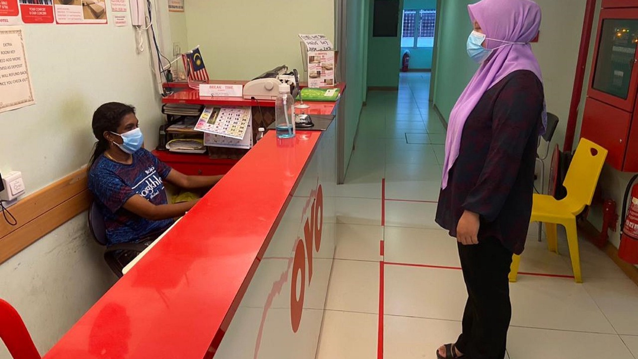 Photo of Others in Shah Alam