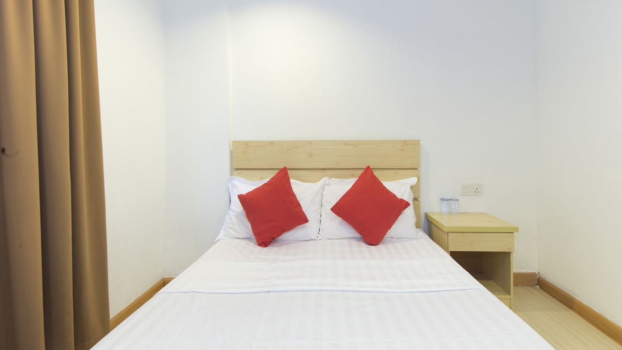 Photo of Bedroom in Shah Alam