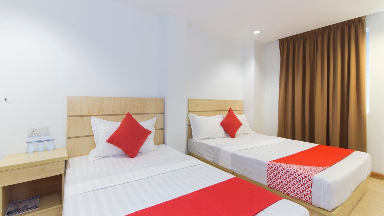 Photo of Others in Shah Alam