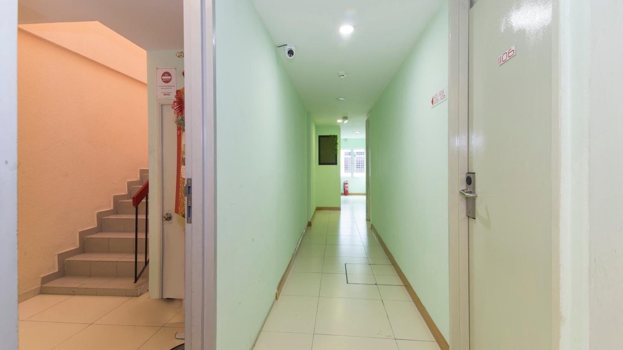 Photo of Others in Shah Alam