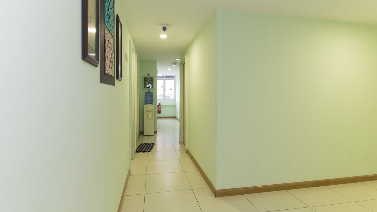 Photo of Others in Shah Alam