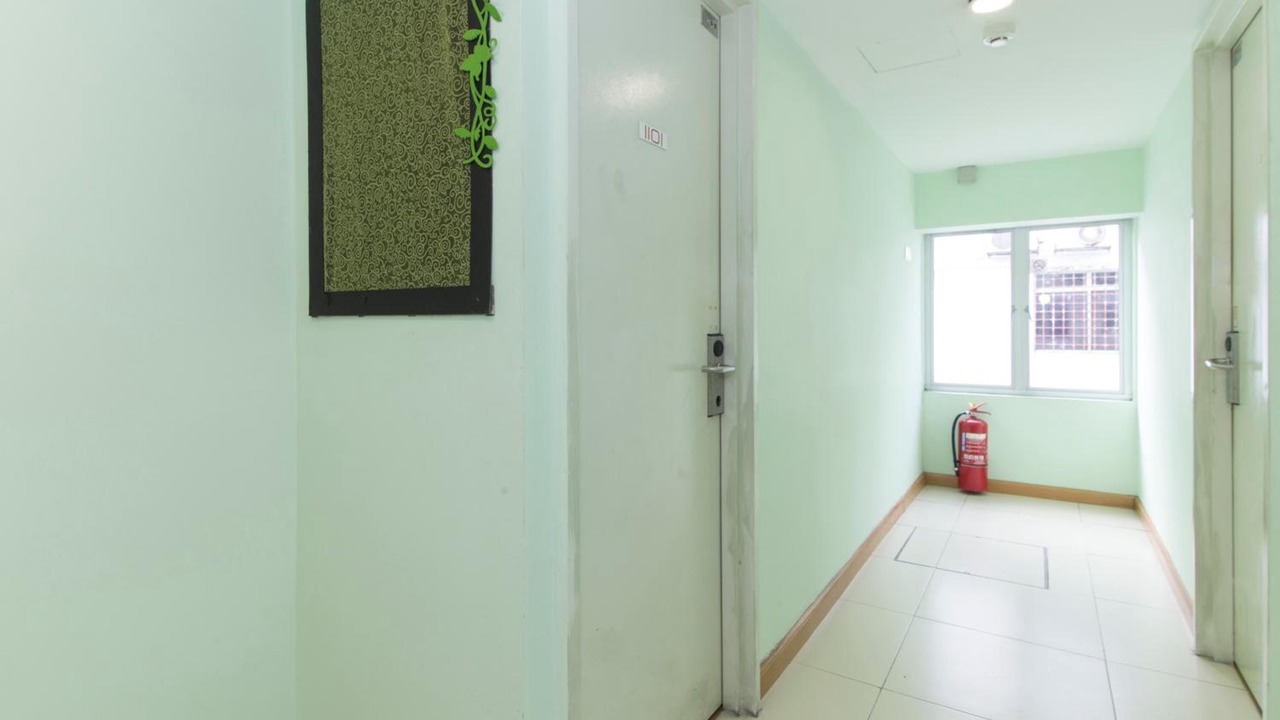 Photo of Others in Shah Alam