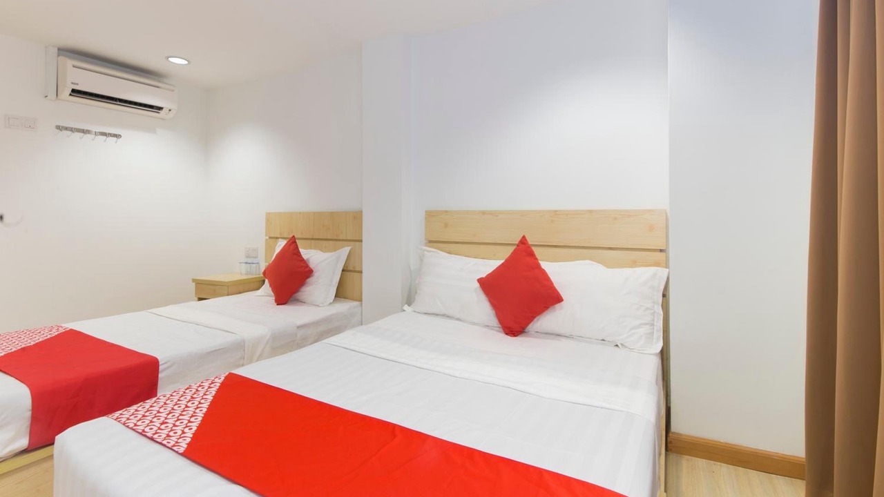 Photo of Others in Shah Alam