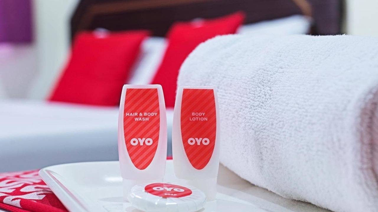 Photo of Others in Shah Alam