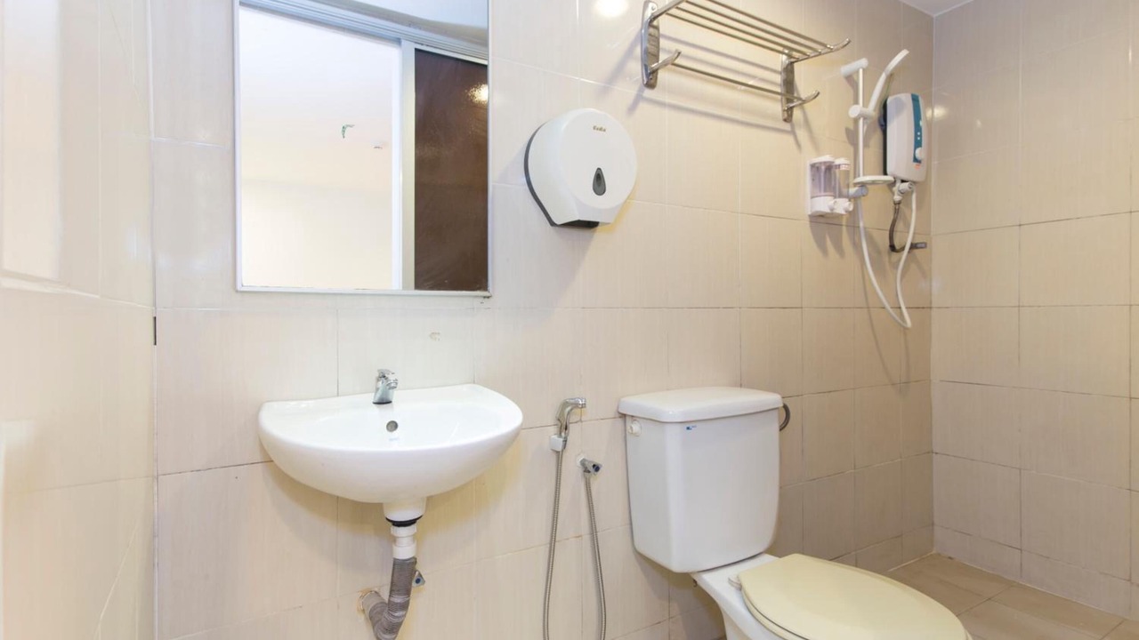 Photo of Others in Shah Alam