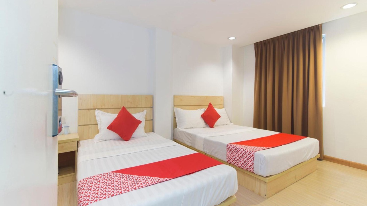 Photo of Others in Shah Alam