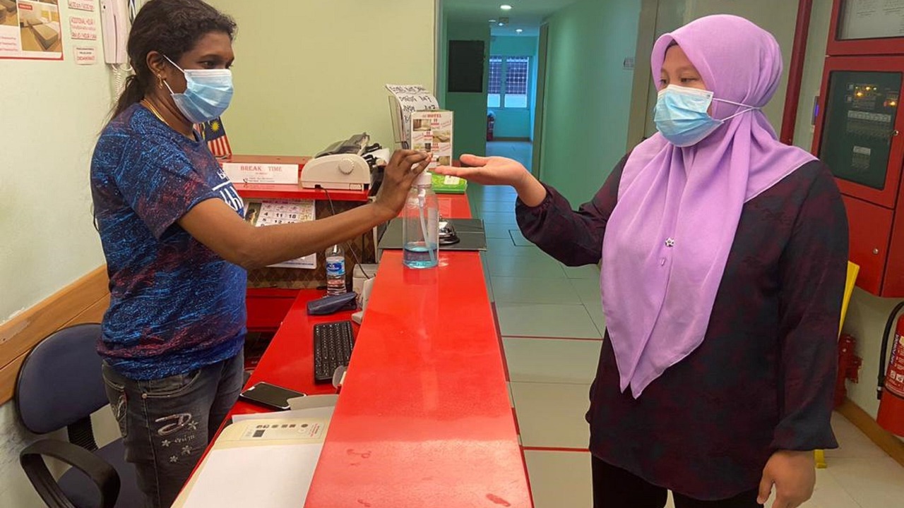 Photo of Others in Shah Alam