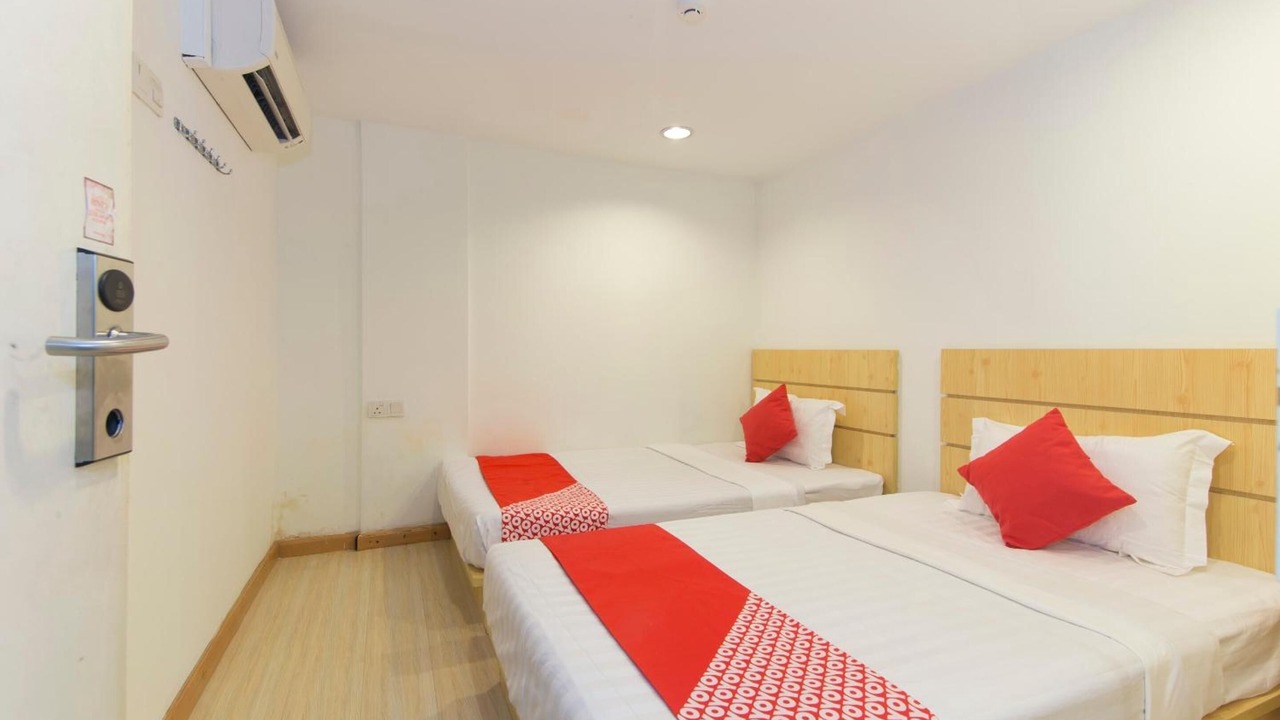 Photo of Others in Shah Alam