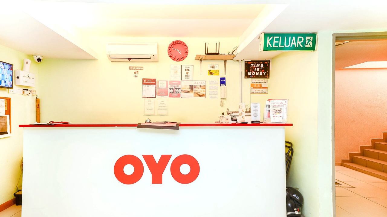 Photo of Others in Shah Alam