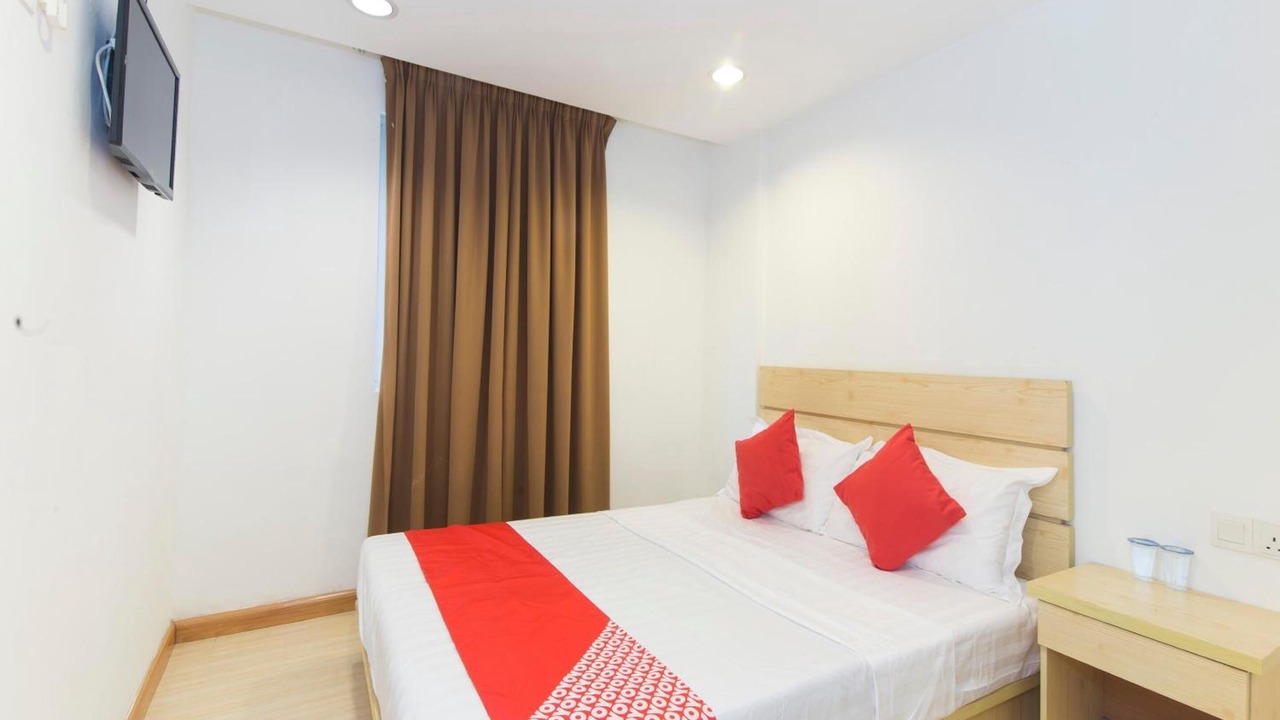 Photo of Others in Shah Alam