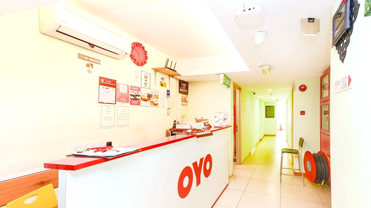 Photo of Others in Shah Alam