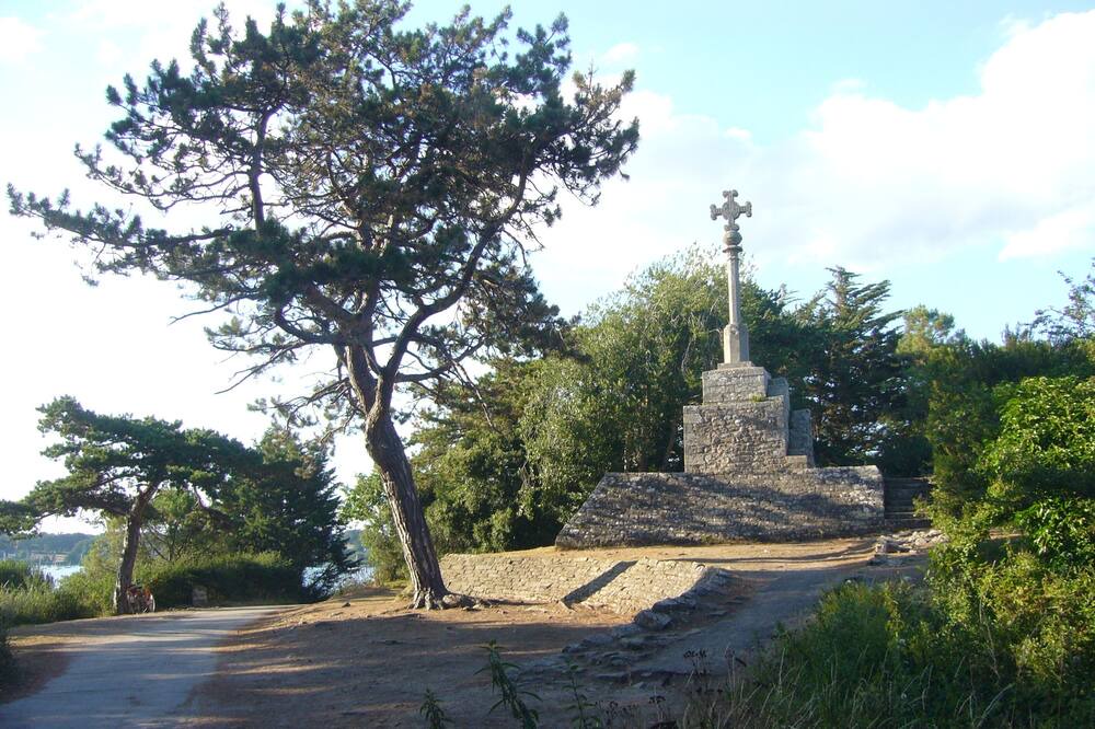 Photo of Outdoor in Ile-aux-Moines
