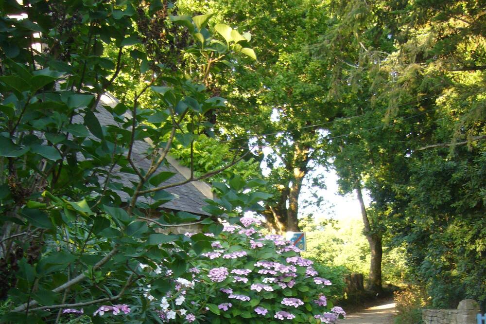 Photo of Outdoor in Ile-aux-Moines