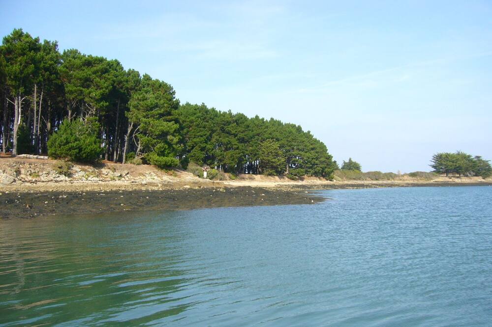 Photo of Others in Ile-aux-Moines