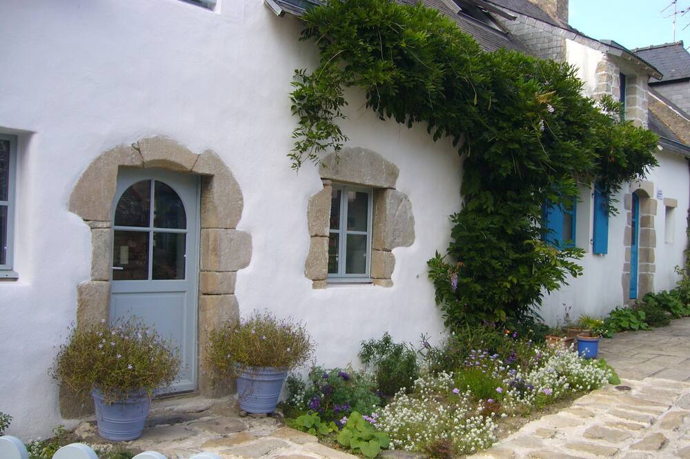 Photo of Outdoor in Ile-aux-Moines