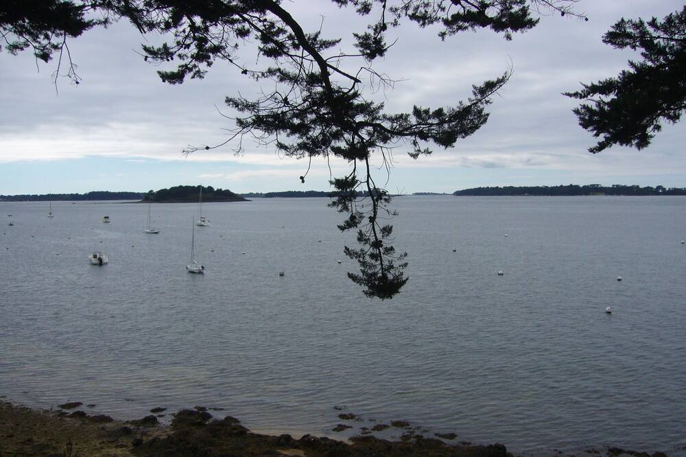Photo of Others in Ile-aux-Moines