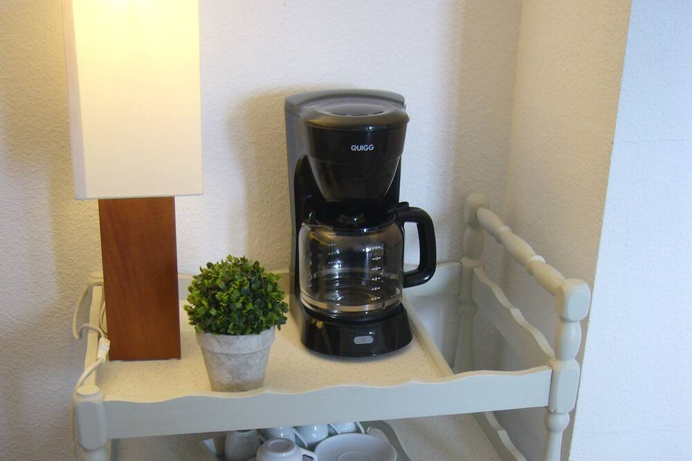 Photo of Kitchen in Ile-aux-Moines