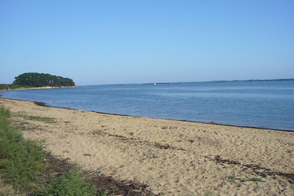 Photo of Others in Ile-aux-Moines