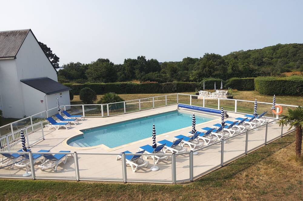 Photo of Outdoor in Ile-aux-Moines