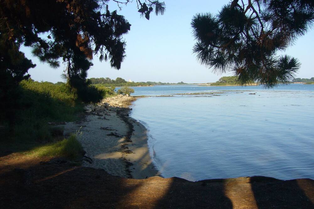 Photo of Others in Ile-aux-Moines