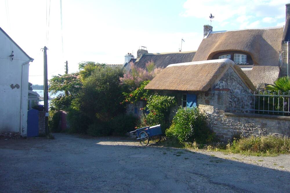Photo of Outdoor in Ile-aux-Moines